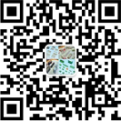 加微信好友